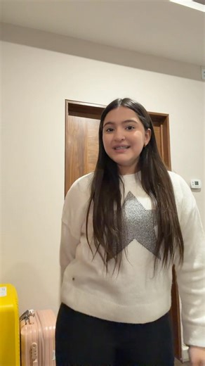 Who wants to do it with me? #music #dance #danyhk3 #famous #trending #content