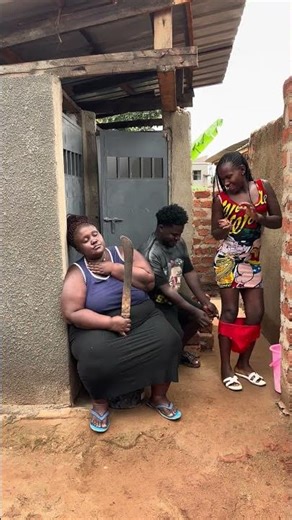 Mission impossible 🙆‍♂️😱🤔😭😥😂😂