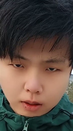 The Ultimate Ultraman Shape-Shifting Battle