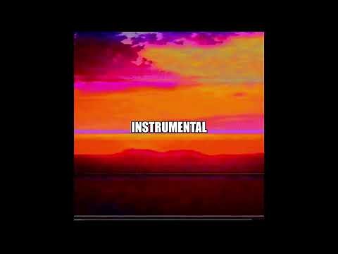 Playboicarti - Molly Edit by Destxmido [Instrumental]