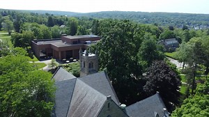 “The speed and execution of this project was unparalleled in the...