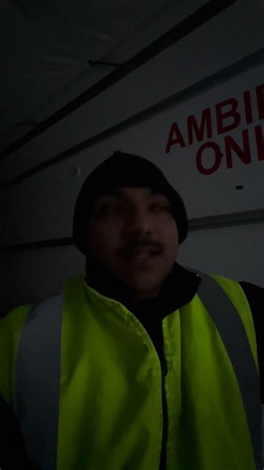 Guys do you aware about social media agreements🚚🚚🚚in some companies 🚚❤️ #foryou #truck #hgv #hgvuk #trivandrummallutrucker #uk #kerala #driver #indian #eu #england #europe #malayali #kerala #informática #becareful #driver #hgvdriver | Trivandrum mallu trucker