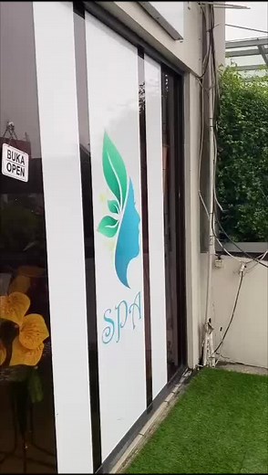 master spa. grand ussu cisarua puncak#master #grandussuhotel #JelajahLiburan #pijatpanggilan #buka24 #viralvideo #lulur #spa #therapist #viraltiktok #fyp #cisaruapuncakbogor #