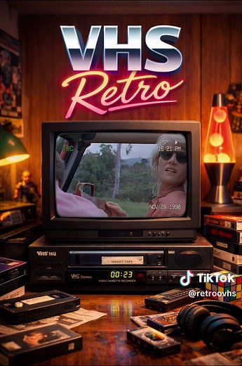 Jurassic Park - 1993 🎥 #movie #filmclips #cinema #vhs