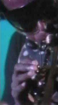 Miles Davis Live in Tokyo 1973 #jazz #jazzmasters #music #jazzmusic #livemusic