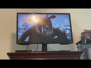 Opening to pocoyo: let’s play! (2012) dvd