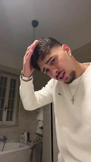 Video di Paky Di Leva (@pasquale_di_leva) con suono originale - video.stati.2026