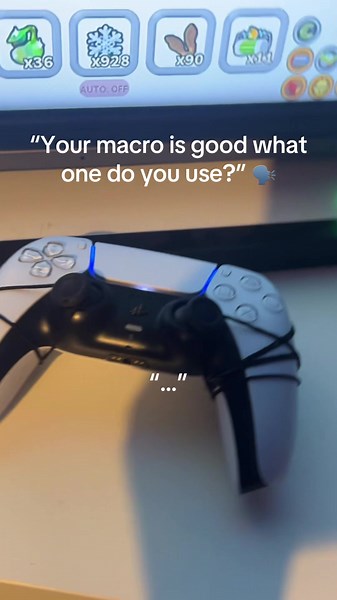 Beeswarm Simulator on PS5: Tips & Controller Insights