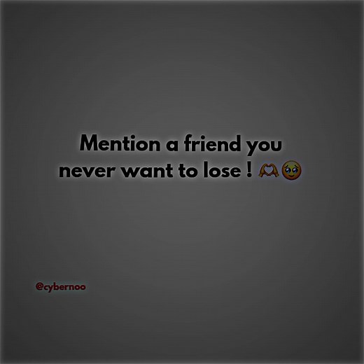 Exploring Presets: Enhance Your Creative Journey