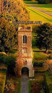 7.5K views · 31 reactions | A route you don’t want to miss: Dublin! ✈️ Tickets are available now on flypgs.com and the Pegasus Mobile app! flypgs.com/en/cities/flights-to-dublin | Pegasus Airlines | Facebook