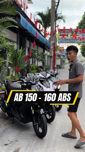 Overview of AB 150 and AB 160 Legislation