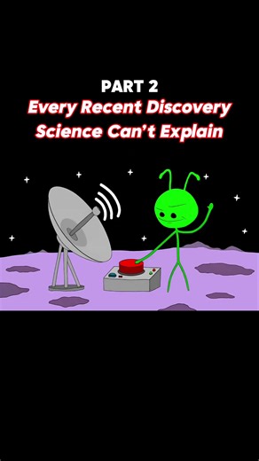 #mysteryscience