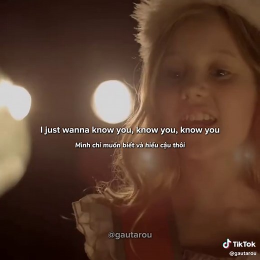 Everything Has Changed: Lyrics and Video Insights