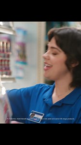 Stock up on Hill's Science Diet at PetSmart® for all your dog & cat food needs. Order online & pickup in-store. | PetSmart