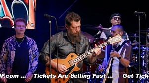 US and Canada Spring Tour 2025! 💥 The best of Chicago, Earth Wind and Fire, Tower of Power, Steely Dan and more! Get your tickets now! http://leonidandfriends.band/tour.html #leonidandfriends | Leonid & Friends
