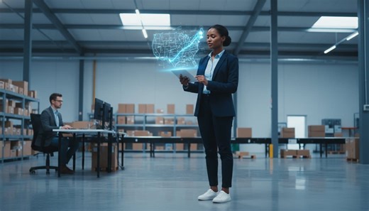 How to Track a Package via US Postal Service: The 2026 Business & Consumer Guide