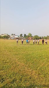 Oxford Modern English School on Reels