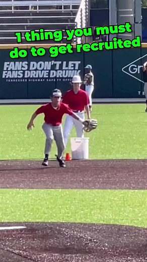 True Recruits on TikTok