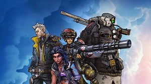 Borderlands 3 VS. Borderlands 2 ¿Cuáles son sus diferencias gráficas?