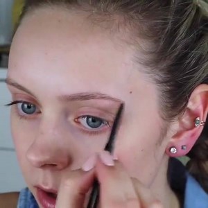 49K views · 1K reactions | Best Makeup Tutorials on Reels | Facebook