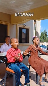 Jireh, You are enough I will be content in every circumstance Jireh, You are enough (Worship song titled: Jireh by Elevation Worship | Debbyshine - Worship for Miracles