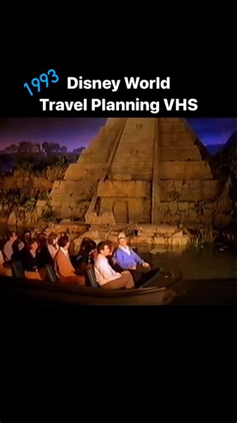15K views · 335 reactions | “You can go eat there”  #1990s #epcot #mexico #florida #waltdisneyworld #epcotcenter #disneyworld #worldshowcase #familyvacation #memories #vhs #vacationplanning | Days Gone Disney | Facebook