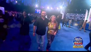 271 reactions · 21 shares | Watch the Healing streams highlights now airing on HEALING STREAMS TV Tune in now to www.healingstreams.tv Register for the Healing Streams Live Healing Services with Pastor now @ bit.ly/Healingstreamslive #healingstreams #pastorchris | Healing Streams | Facebook