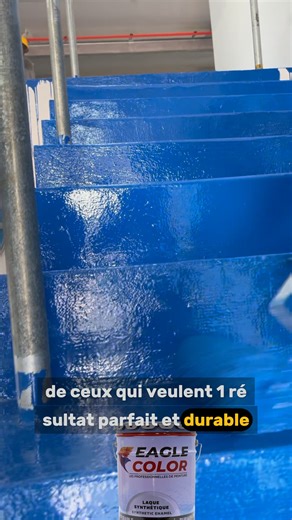 EPOXY EAGLE COLOR #peinture #peinture #peintures #peintureàlhuile #epoxy #epoxyart #epoxyresin #epoxyfloor #epoxy_resin #epoxyflooring #epoxyresinart #epoxylamp #diy #dıy #diya #diydecor #diyetisyen #diyhomedecor #DIYHomeProjects | Eagle color