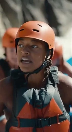 Something You Missed — What Did You See? 💭