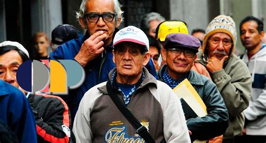 El pago extraordinario que recibirán los jubilados de la ONP durante diciembre 2025: este es el monto actualizado