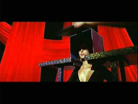 Tera Zikr Hai [Full Song] Guzaarish | Hrithik Roshan