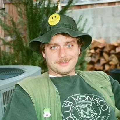 "Freaking Out the Neighborhood" by Mac DeMarco - Song Meanings and Facts