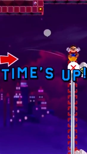 WHAT?! WHAT?! WHAT?!