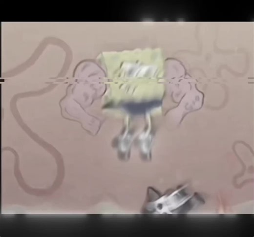 SPONGEBOB EDIT 40 FPS SPONGEBOB WAR #spongebobsquarepants #edit #paratii #foryoupage