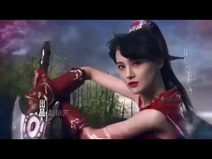 LOVE O2O - Opening