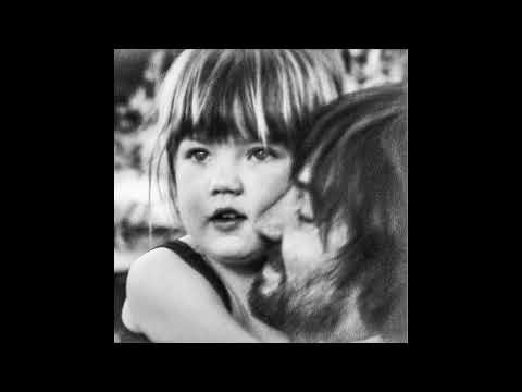 See You On Monday You're Lost Instrumental Tame Impala