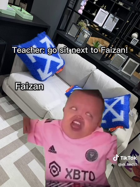 Funny Meme Compilation Featuring Frias