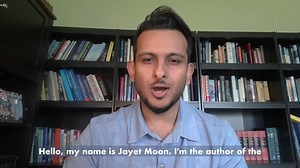 1.2K views | NEW RELEASE! Artificial Intelligence Fundamentals Pocket...