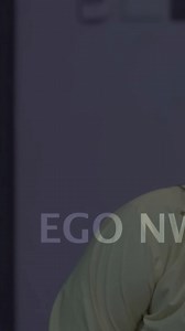 Awkward Kiss Scene Sparks Confusion About Autism and Feelings. | Nolly Movie