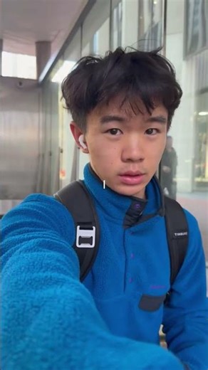 The Only Language You Need to Code in 2026 and Beyond