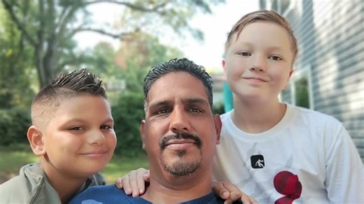 David Nieves - Workforce Development Graduate | FeedNC