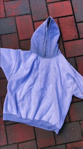 Building a Scary Halloween Mannequin, Easy DIY Halloween Decor