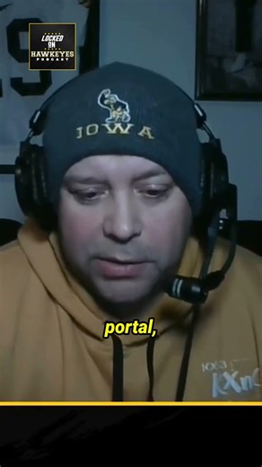 Watch out for Tony Diaz! #iowa #iowahawkeyes #hawkeyes #Ncaa #ncaafootball