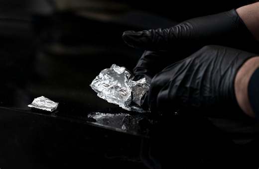 Portlanders’ attitudes about crime and drugs show dramatic change, poll finds. What happened?