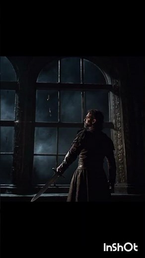 MACBETH ACT 2 SCENE 1 #macbeth
