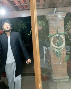 14M views · 467K reactions | Cuando la coordinadora iba por ti al salón por qué hiciste algo malo | Paco De Miguel | Facebook