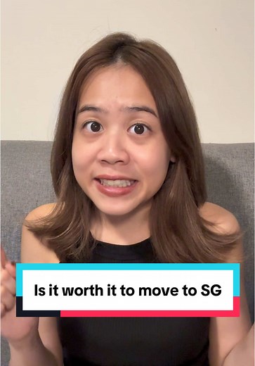 Evaluating the Cost of Living in Singapore