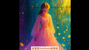 CoTyle：kolors开源Midjourney的风格code？DiffPaintWebsite:下一个教你绘画的何必是真人，可区分的笔触重建，