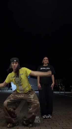 Giana Eliza Dance Compilation | Ceyda Dedeol Dance Video