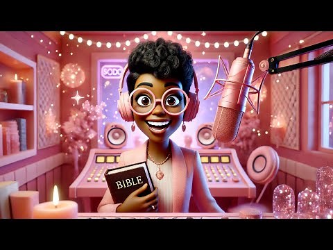 The Qualities of a Virtuous Woman - Proverbs 31